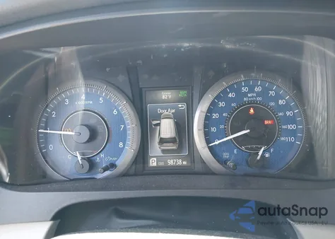 2019 Toyota Sienna Limited 7 Passenger/Limited Premium 7 Passenger/Xle 7 Passenger/Xle 8 Passenger из США, поврежденный, VIN 5TDYZ3DCXKS996955